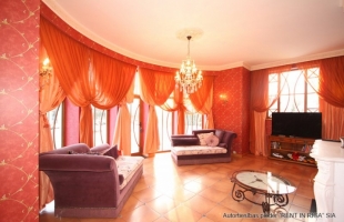 Dzimtenes - Attēls