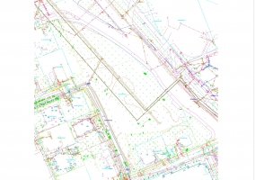 Anniņmuižas - Attēls