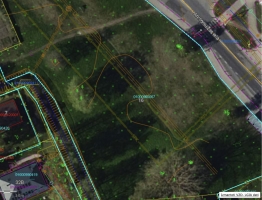 Anniņmuižas - Attēls