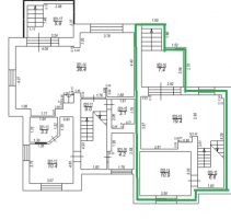 Stokholmas - Attēls