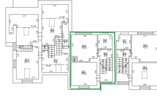 Stokholmas - Attēls