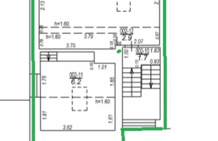 Stokholmas - Attēls