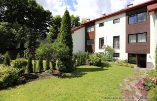 Stokholmas - Изображение