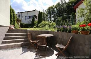 Stokholmas - Изображение