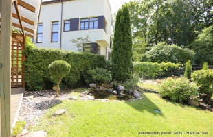 Stokholmas - Изображение