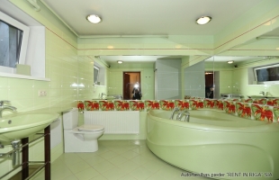 Stokholmas - Изображение