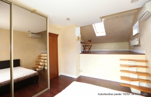 Stokholmas - Изображение