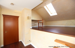 Stokholmas - Изображение