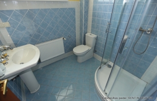 Stokholmas - Изображение