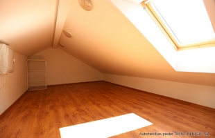 Stokholmas - Изображение