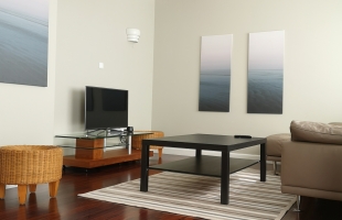 Stokholmas - Изображение