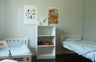 Stokholmas - Изображение