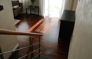 Stokholmas - Изображение