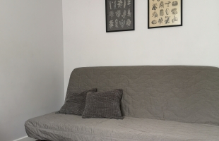 Stokholmas - Изображение