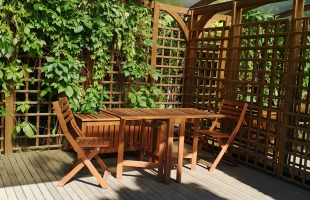 Stokholmas - Изображение