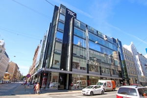 Lāčplēša - Attēls