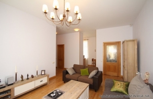 Strēlnieku 2 - Attēls