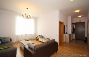 Strēlnieku 2 - Attēls