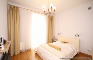 Strēlnieku 2 - Attēls