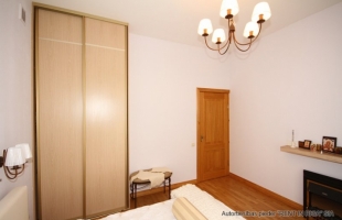 Strēlnieku 2 - Attēls