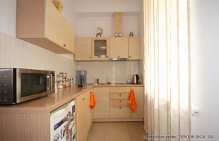 Strēlnieku 2 - Attēls