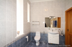 Strēlnieku 2 - Attēls