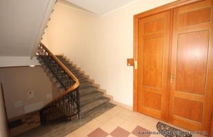 Strēlnieku 2 - Attēls