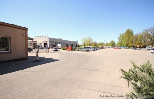 Jūrkalnes - Attēls