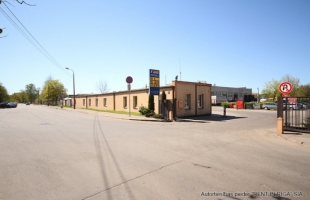 Jūrkalnes - Attēls