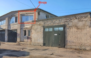 Jūrkalnes - Attēls