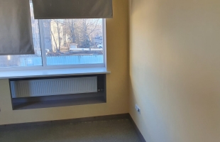 Jūrkalnes - Attēls