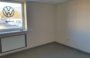 Jūrkalnes - Attēls