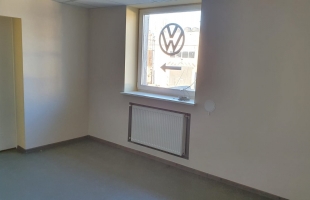 Jūrkalnes - Attēls