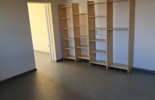 Jūrkalnes - Attēls