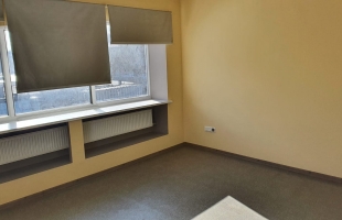 Jūrkalnes - Attēls