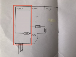 Jūrkalnes - Attēls