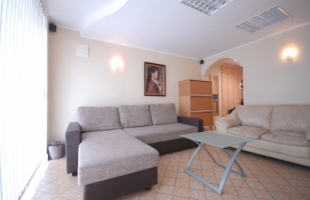 Ganību dambis 13 - Attēls