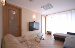 Ganību dambis 13 - Attēls