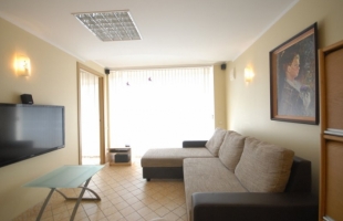 Ganību dambis 13 - Attēls