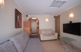 Ganību dambis 13 - Attēls