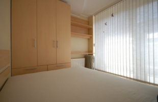 Ganību dambis 13 - Attēls