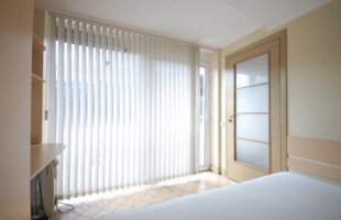 Ganību dambis 13 - Attēls