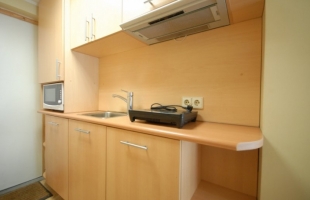 Ganību dambis 13 - Attēls