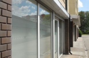 Ganību dambis 13 - Attēls