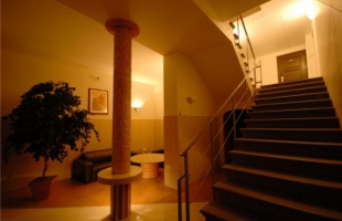 Ganību dambis 13 - Attēls