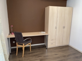 Rūpniecības 7 - Image