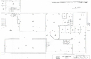 Mazā nometņu - Attēls