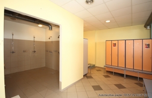 Mazā nometņu - Attēls