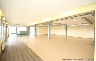 Mazā nometņu - Attēls