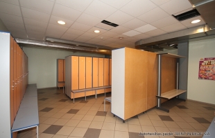 Mazā nometņu - Attēls